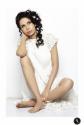 1366022100__MG_59522506x750.jpg